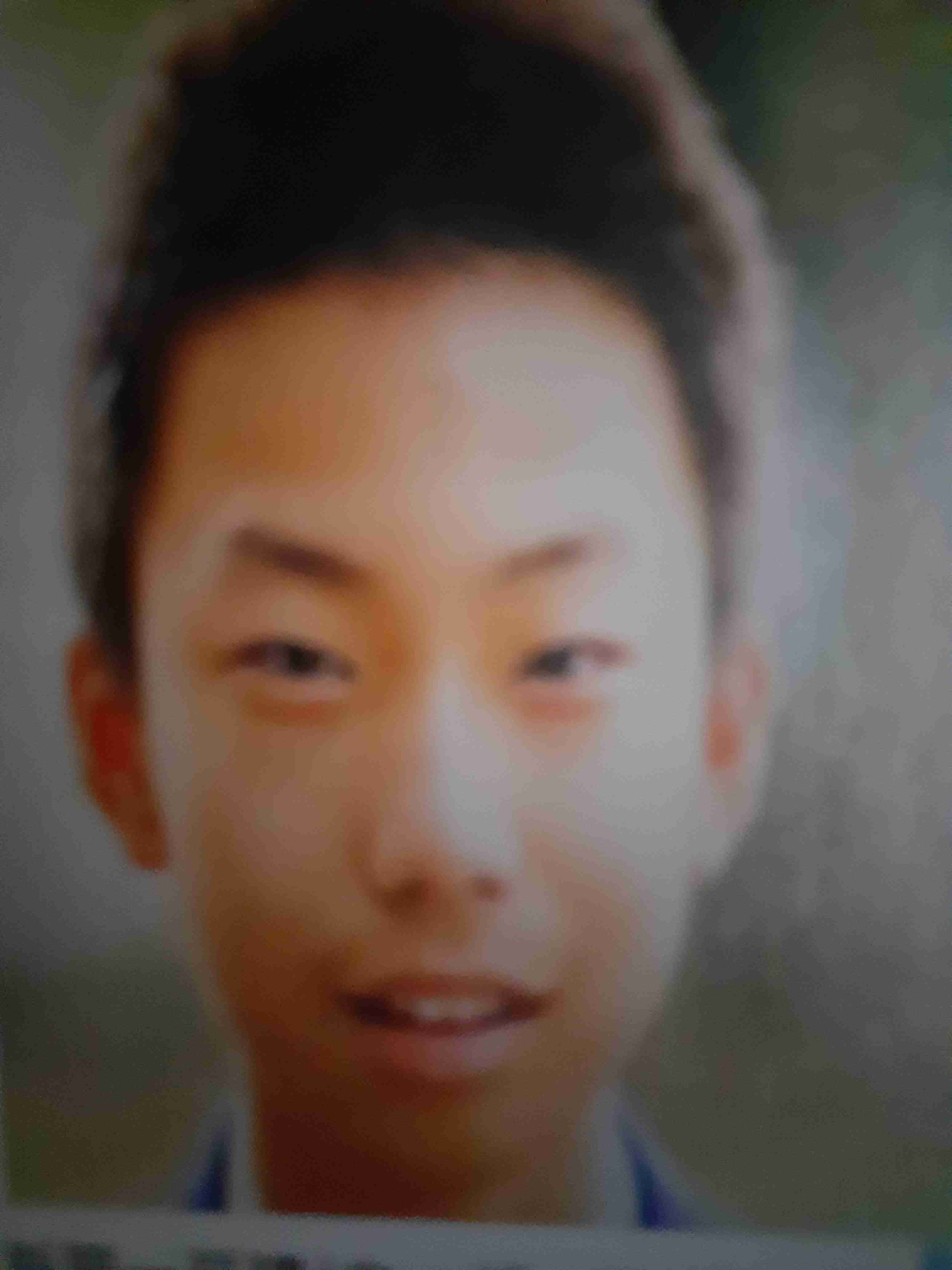 「欲望を満たせるなら男児でもいい」性加害者の心理【専門家が語る】