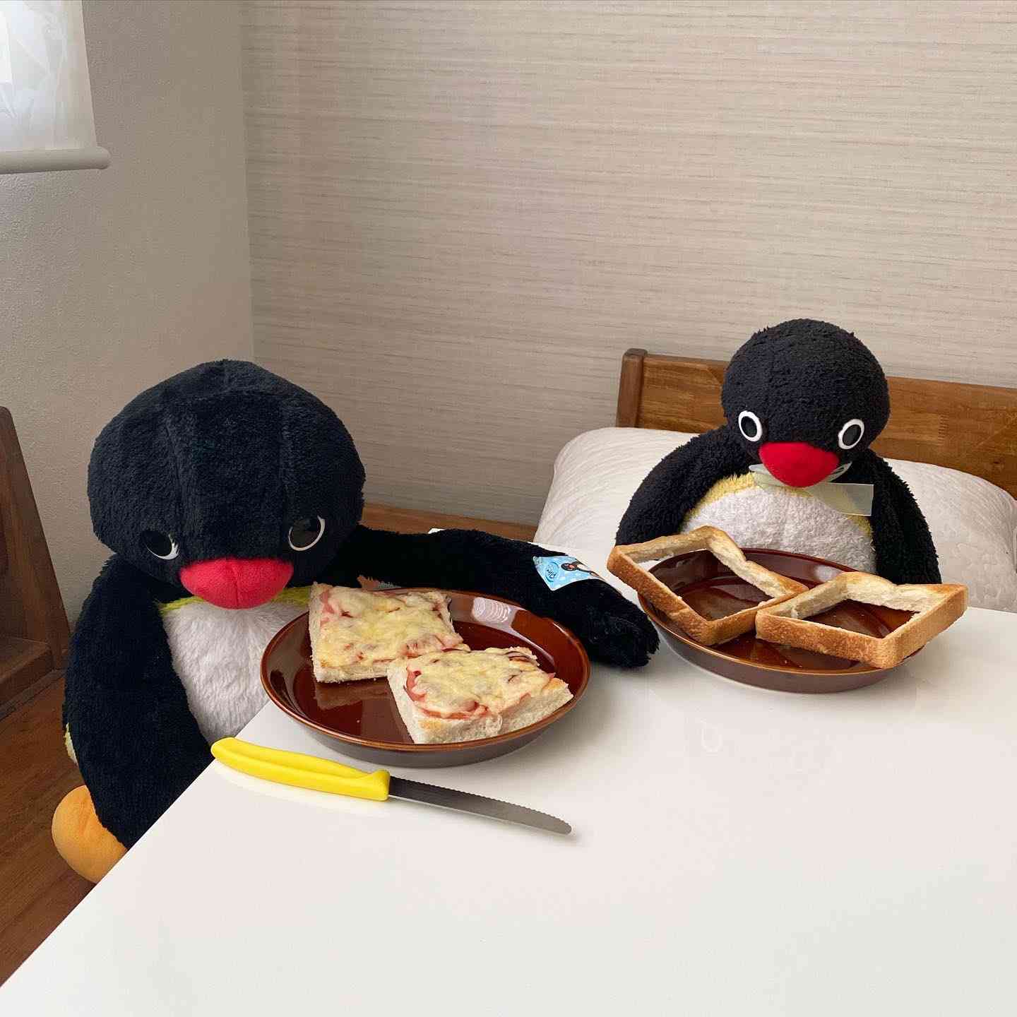 明日初売り行く？