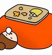 明日初売り行く？