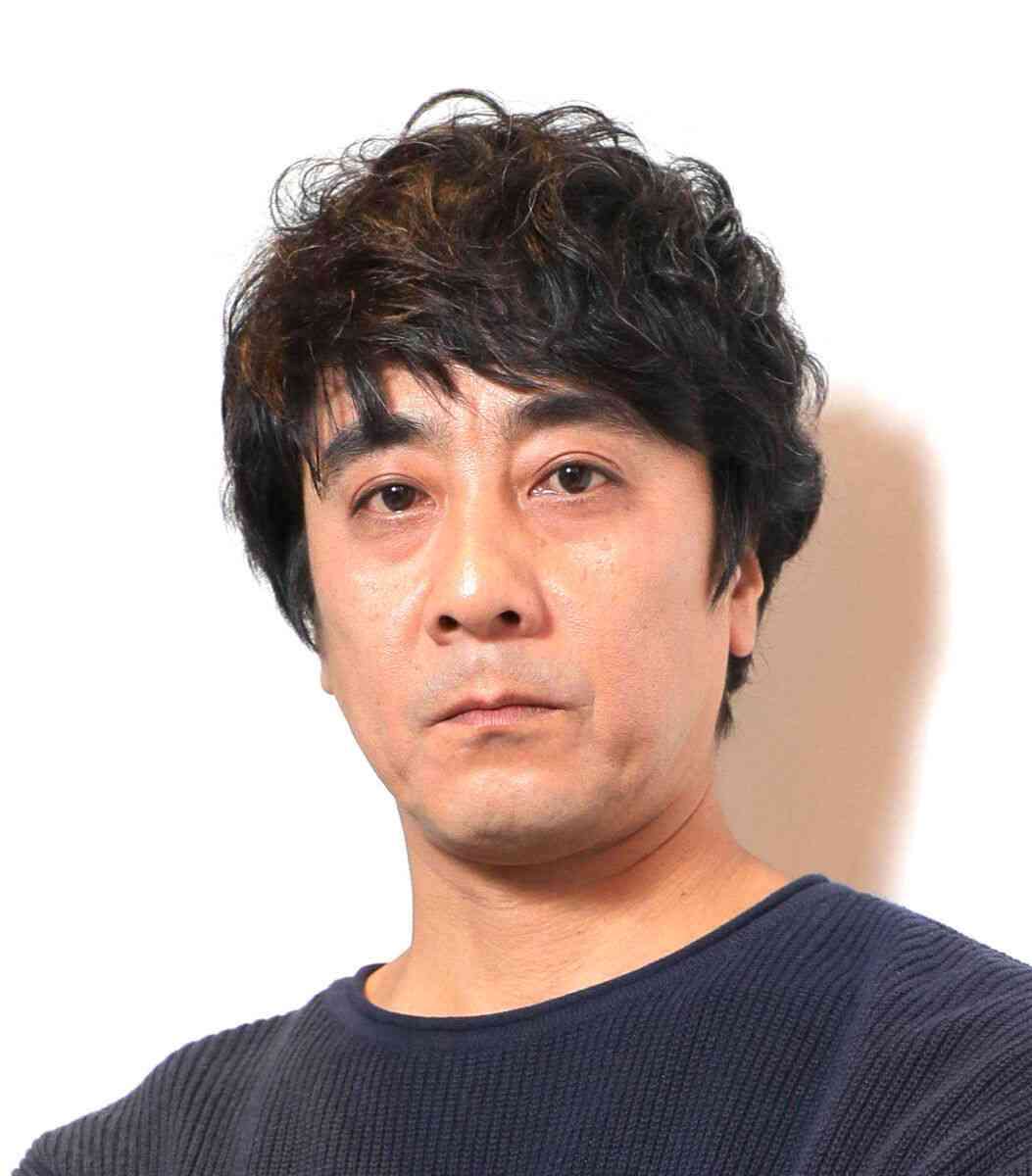 辛かったライブの思い出