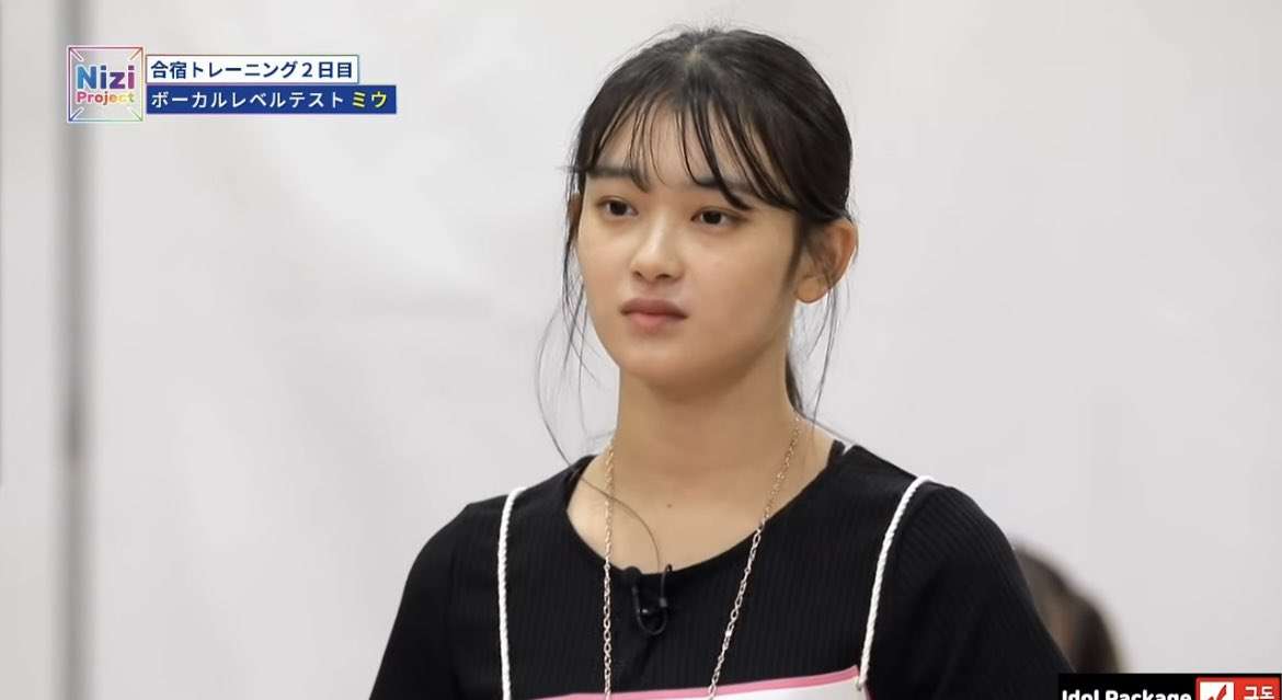 「日プ女子」ファイナル脱落9人、涙でファンへ感謝「また違う形でお会いできたら」「成長して戻ってくる」…今後の決意も
