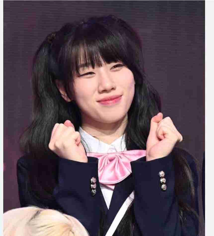 「日プ女子」ファイナル脱落9人、涙でファンへ感謝「また違う形でお会いできたら」「成長して戻ってくる」…今後の決意も