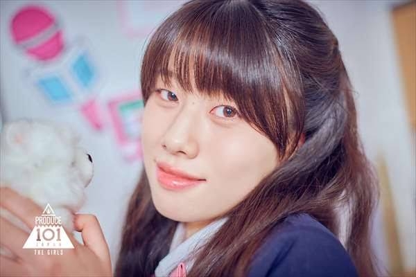 「日プ女子」ファイナル脱落9人、涙でファンへ感謝「また違う形でお会いできたら」「成長して戻ってくる」…今後の決意も