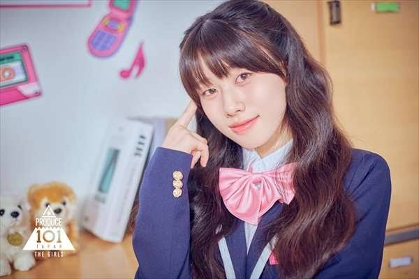 「日プ女子」ファイナル脱落9人、涙でファンへ感謝「また違う形でお会いできたら」「成長して戻ってくる」…今後の決意も