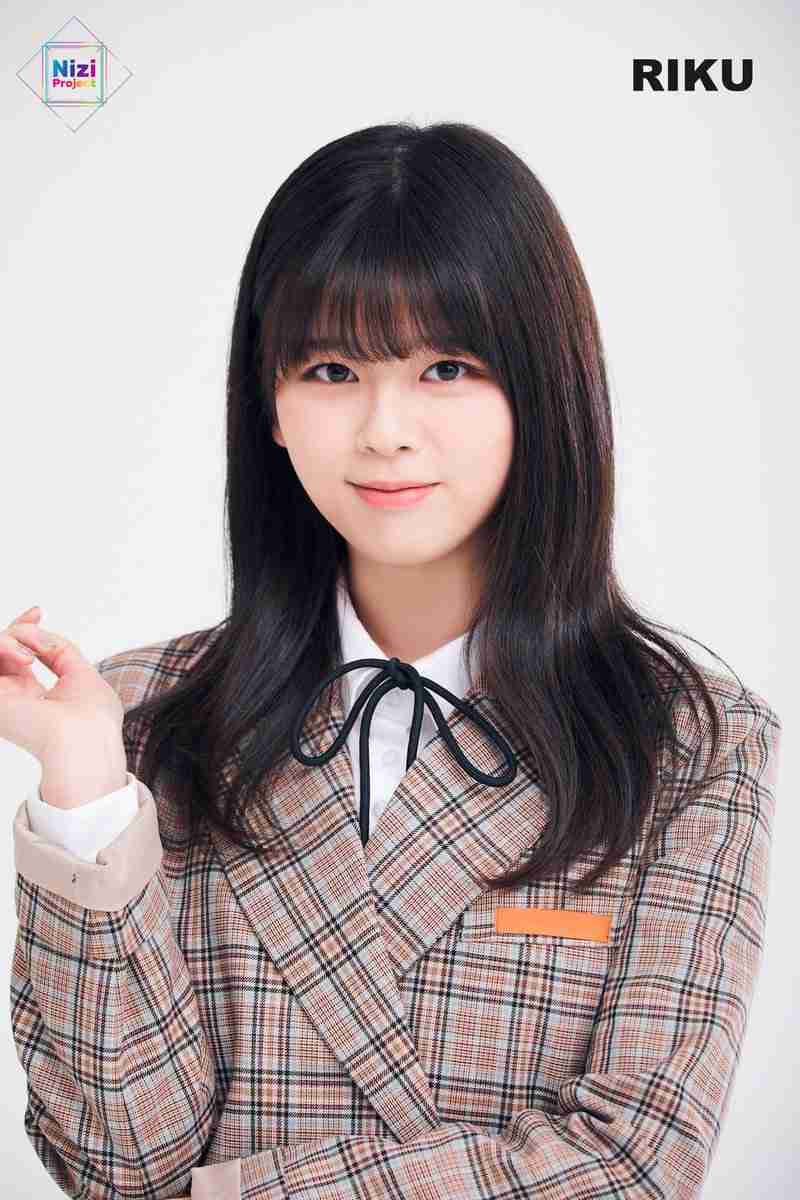 「日プ女子」ファイナル脱落9人、涙でファンへ感謝「また違う形でお会いできたら」「成長して戻ってくる」…今後の決意も