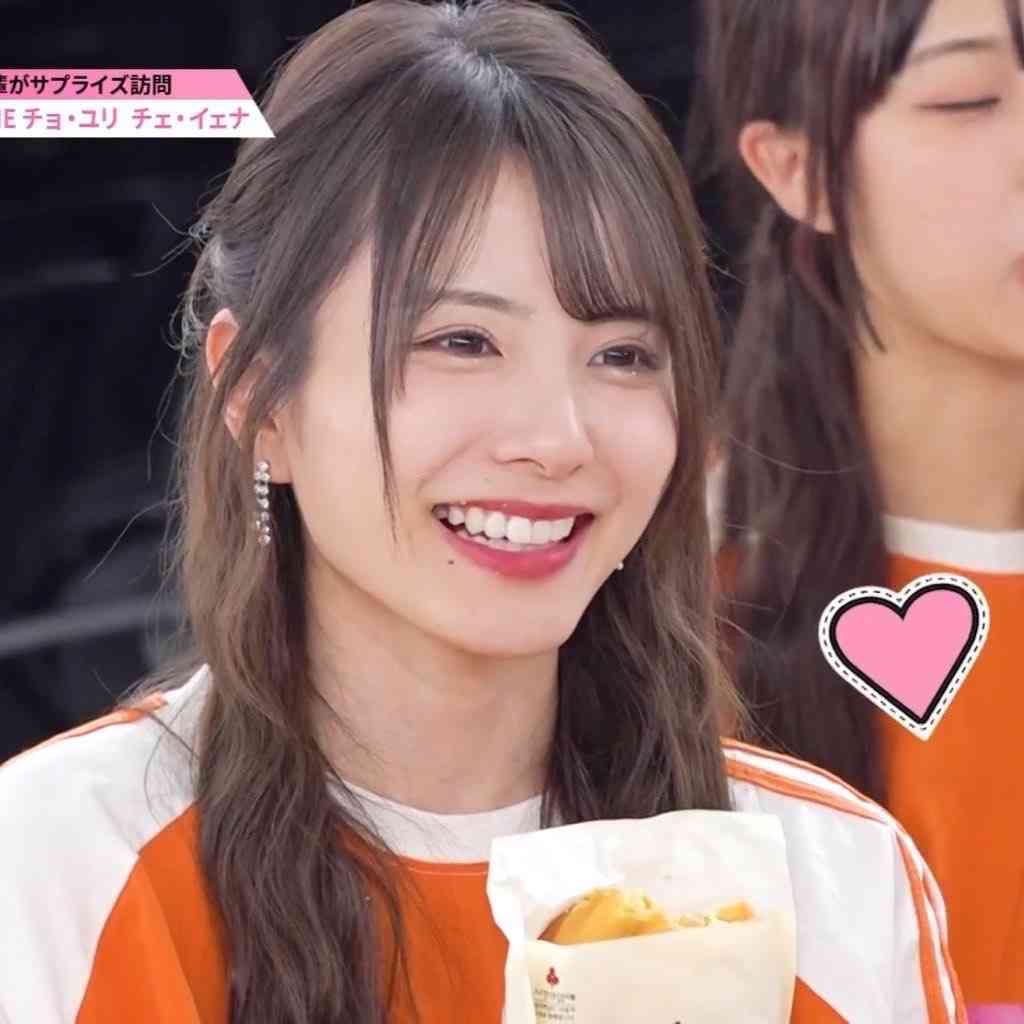 「日プ女子」ファイナル脱落9人、涙でファンへ感謝「また違う形でお会いできたら」「成長して戻ってくる」…今後の決意も