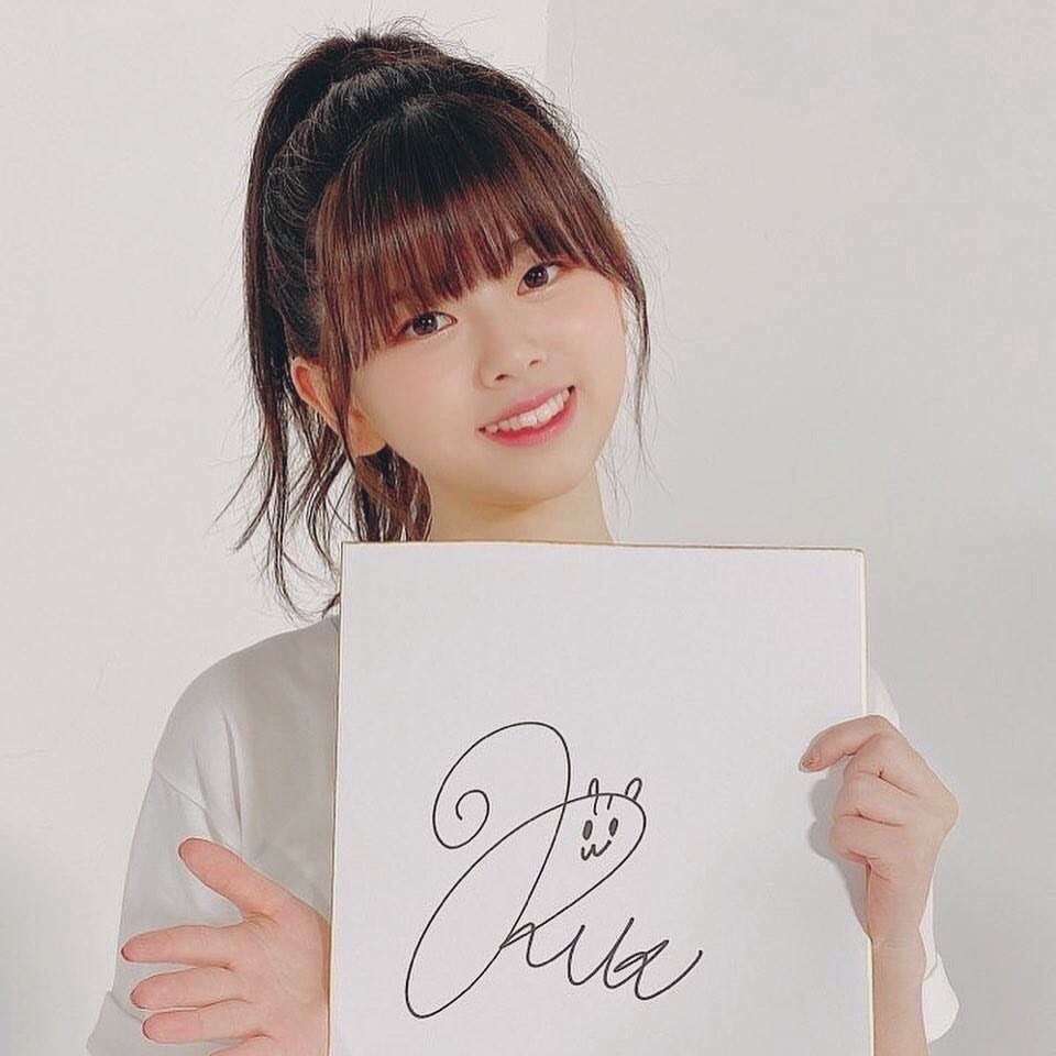 「日プ女子」ファイナル脱落9人、涙でファンへ感謝「また違う形でお会いできたら」「成長して戻ってくる」…今後の決意も