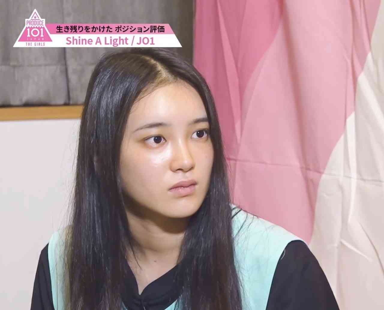 「日プ女子」ファイナル脱落9人、涙でファンへ感謝「また違う形でお会いできたら」「成長して戻ってくる」…今後の決意も