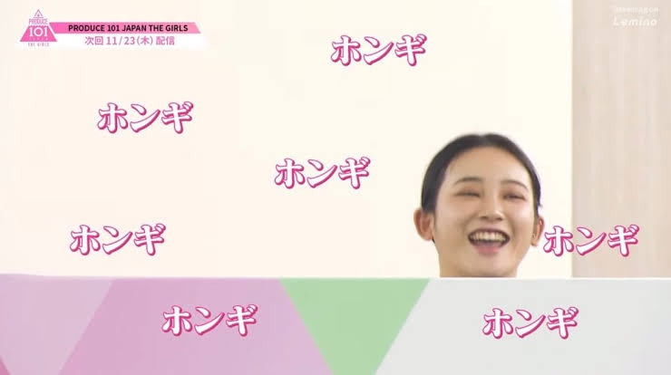 「日プ女子」ファイナル脱落9人、涙でファンへ感謝「また違う形でお会いできたら」「成長して戻ってくる」…今後の決意も
