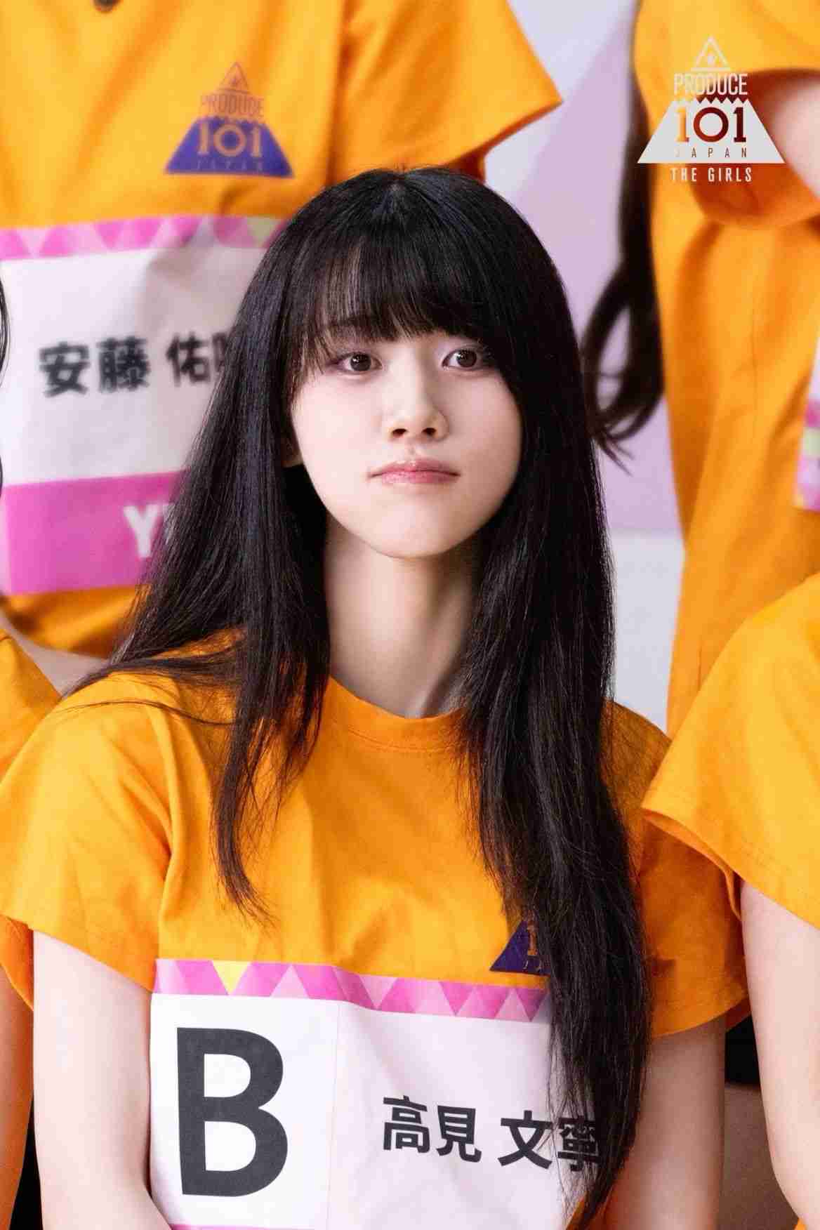 「日プ女子」ファイナル脱落9人、涙でファンへ感謝「また違う形でお会いできたら」「成長して戻ってくる」…今後の決意も