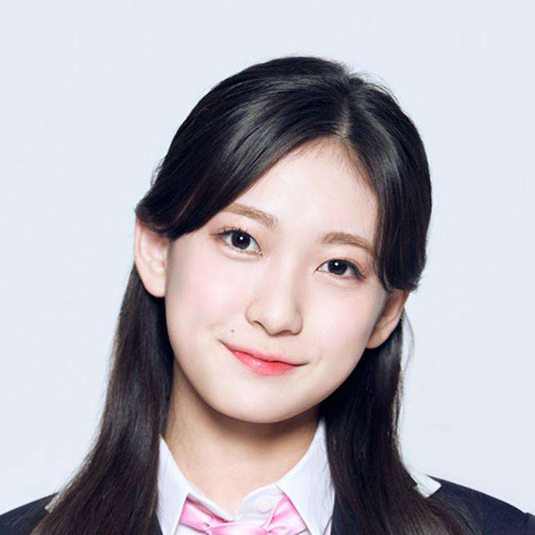 「日プ女子」ファイナル脱落9人、涙でファンへ感謝「また違う形でお会いできたら」「成長して戻ってくる」…今後の決意も