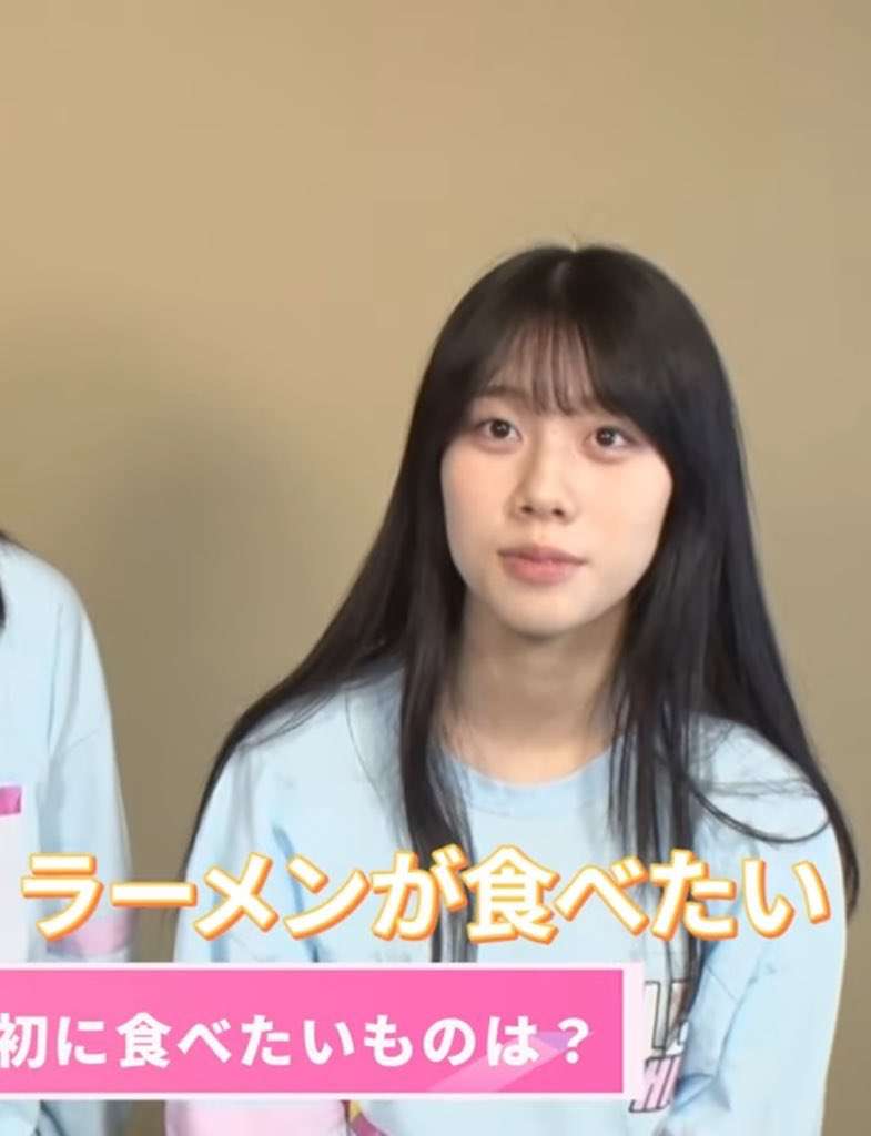 「日プ女子」ファイナル脱落9人、涙でファンへ感謝「また違う形でお会いできたら」「成長して戻ってくる」…今後の決意も