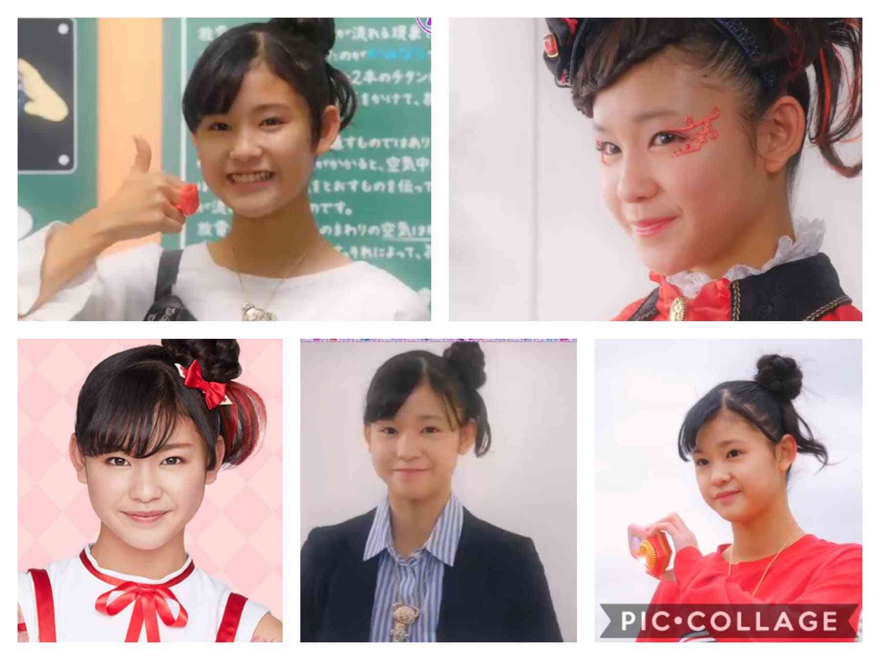 「日プ女子」ファイナル脱落9人、涙でファンへ感謝「また違う形でお会いできたら」「成長して戻ってくる」…今後の決意も