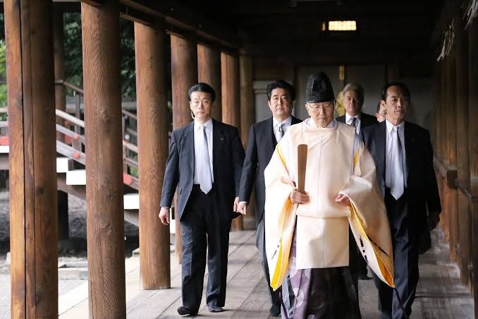 「“もう1度総理をやって欲しい”とお願いされたら？」益若つばさが菅義偉前総理に直球質問