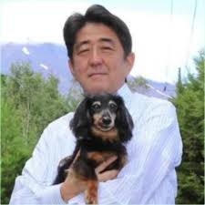 「“もう1度総理をやって欲しい”とお願いされたら？」益若つばさが菅義偉前総理に直球質問