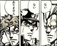 モテ期ってありましたか？