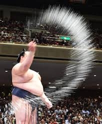 色が合わなかったファンデーションの使い道