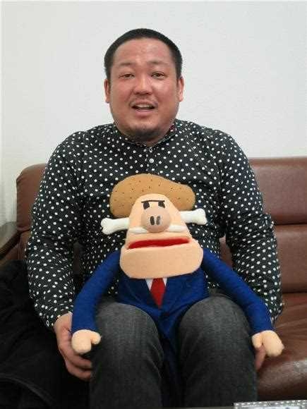 「飲み会本当に嫌い」あのちゃん『忘年会・新年会スルー』宣言に…「はっきりしてて素晴らしい」「”忖度”ダサいよね」賛同の声