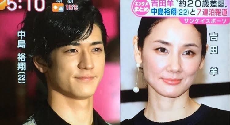 “女性が年上”の恋愛はNG?女性ばかり若さを求められる年の差恋愛の不思議