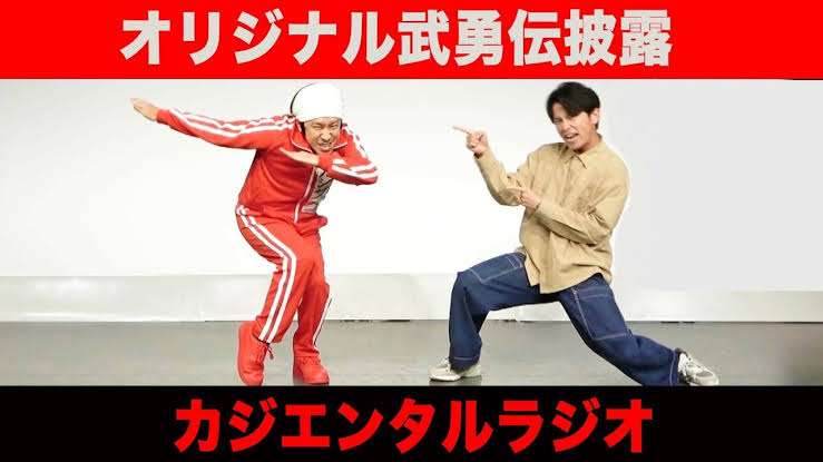 人のモテ自慢どのぐらい信用しますか？
