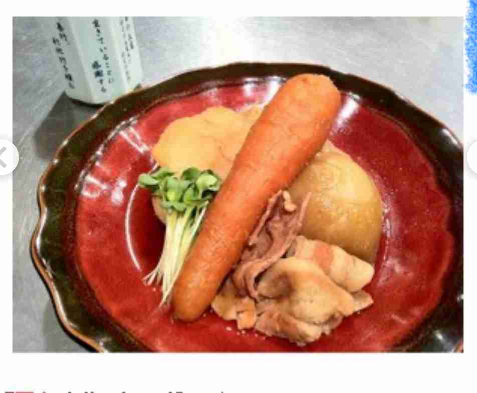 人のモテ自慢どのぐらい信用しますか？