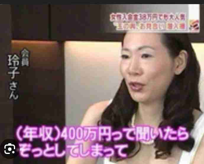 人のモテ自慢どのぐらい信用しますか？