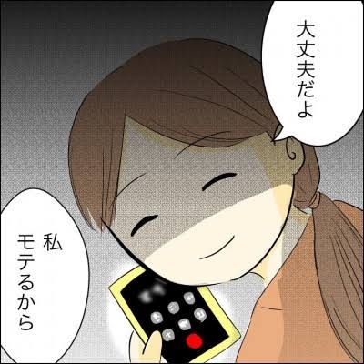 人のモテ自慢どのぐらい信用しますか？