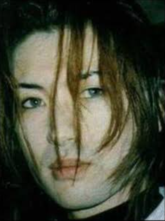 GACKT「飛んだ伊勢谷友介」の真意　新作映画「唯一の心残り」