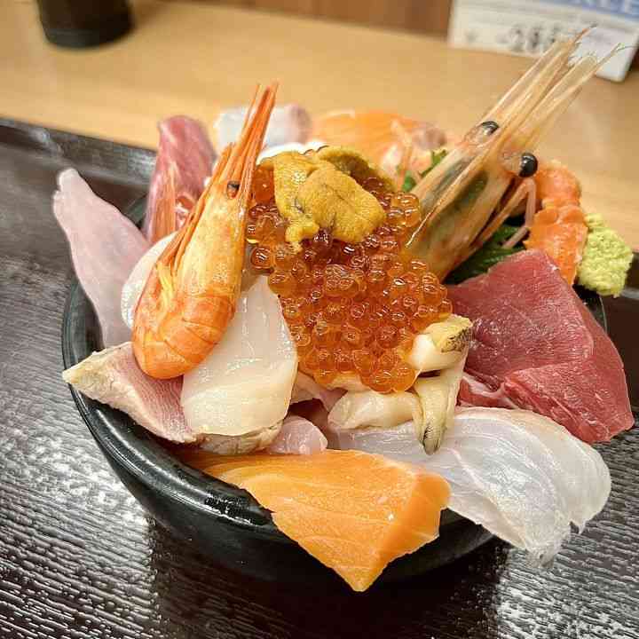 痛風の人の食生活が知りたい！