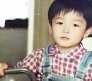 【アンチ厳禁】中村倫也さんのファンの方、お話しましょう