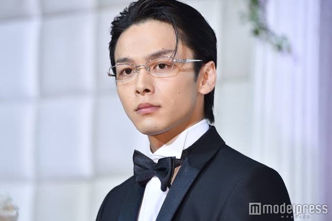 【アンチ厳禁】中村倫也さんのファンの方、お話しましょう