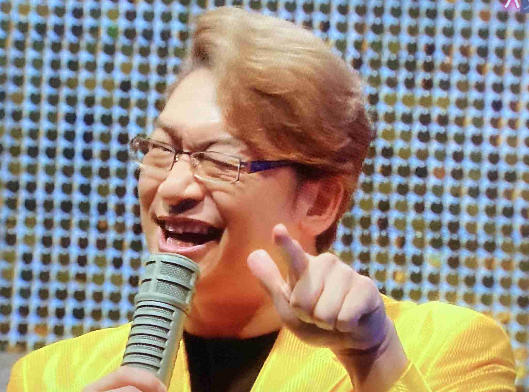 芸能人限定これはモテるわ…ってなる画像が見たいPart8