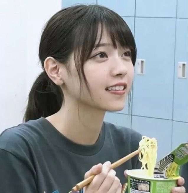 芸能人限定これはモテるわ…ってなる画像が見たいPart8