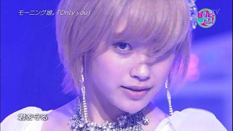 芸能人限定これはモテるわ…ってなる画像が見たいPart8