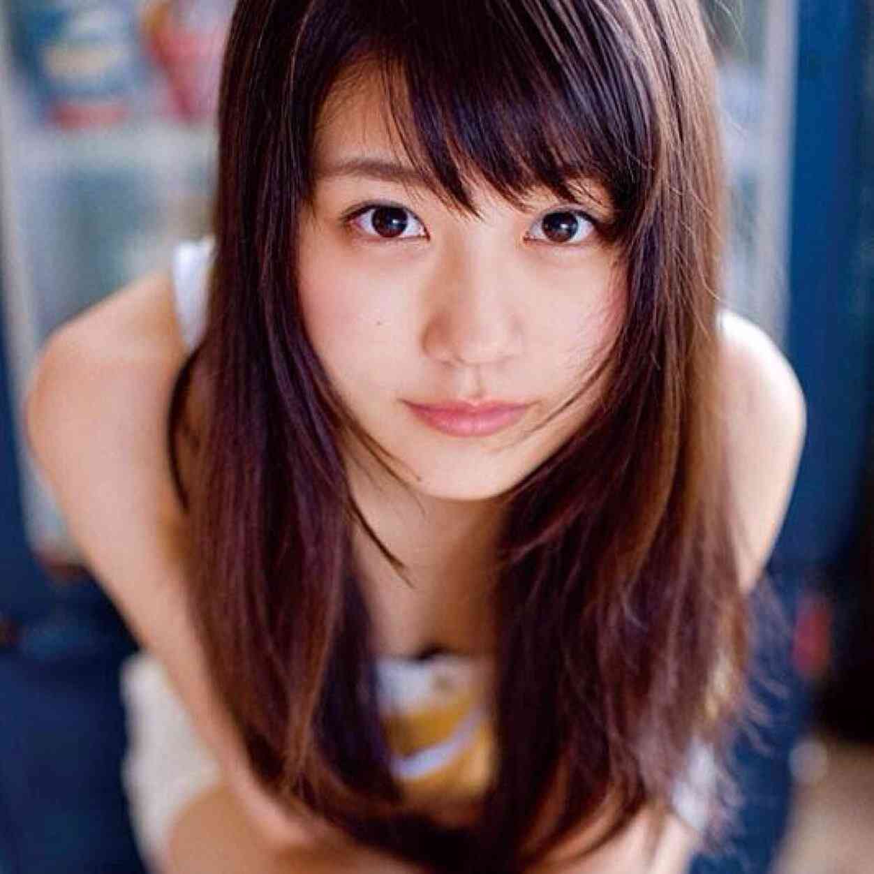 芸能人限定これはモテるわ…ってなる画像が見たいPart8