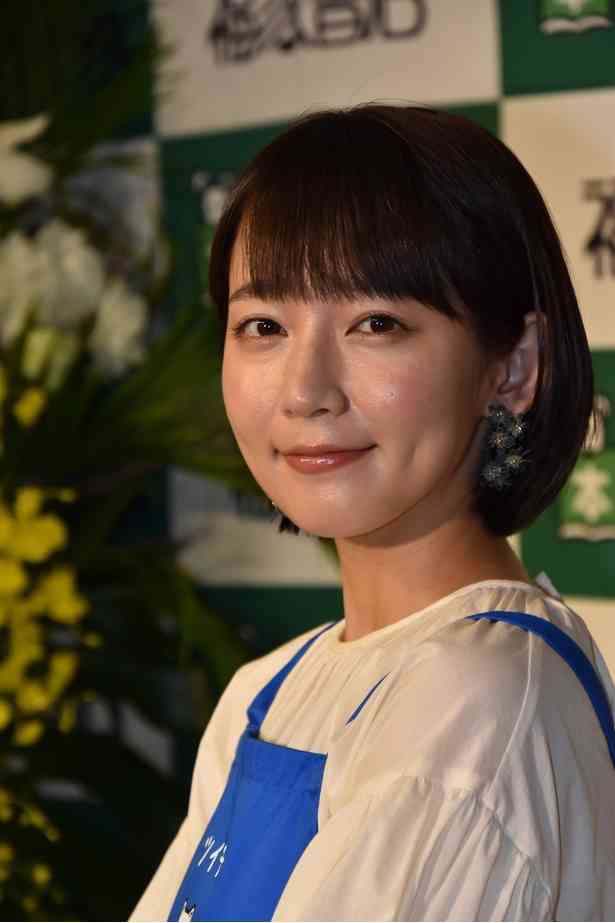芸能人限定これはモテるわ…ってなる画像が見たいPart8