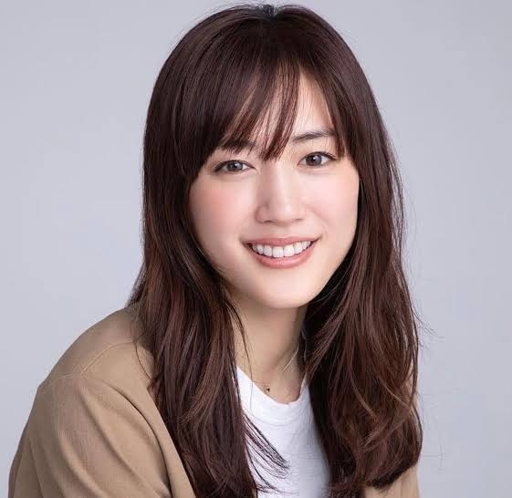 芸能人限定これはモテるわ…ってなる画像が見たいPart8