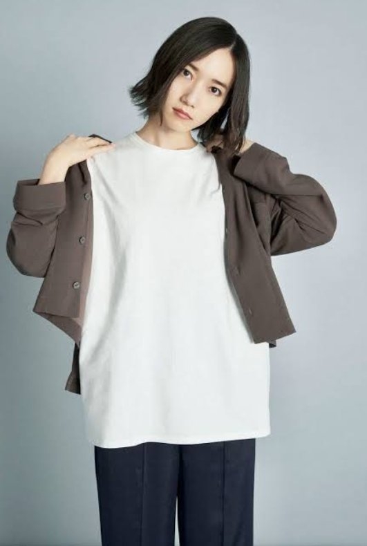 芸能人限定これはモテるわ…ってなる画像が見たいPart8