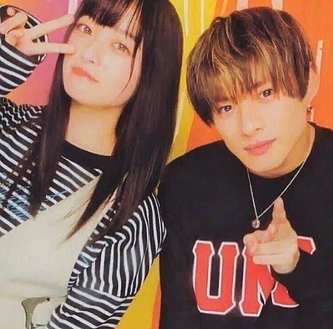 芸能人限定これはモテるわ…ってなる画像が見たいPart8