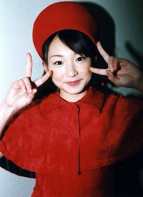 芸能人限定これはモテるわ…ってなる画像が見たいPart8