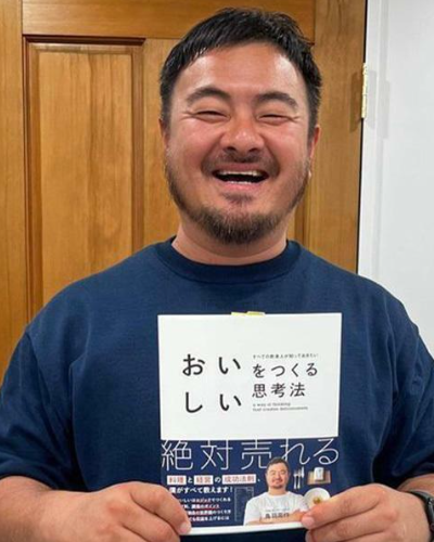 芸能人限定これはモテるわ…ってなる画像が見たいPart8