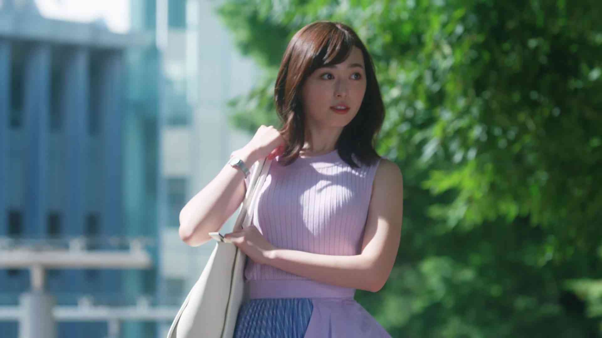 芸能人限定これはモテるわ…ってなる画像が見たいPart8