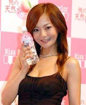 芸能人限定これはモテるわ…ってなる画像が見たいPart8