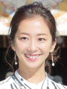 芸能人限定これはモテるわ…ってなる画像が見たいPart8