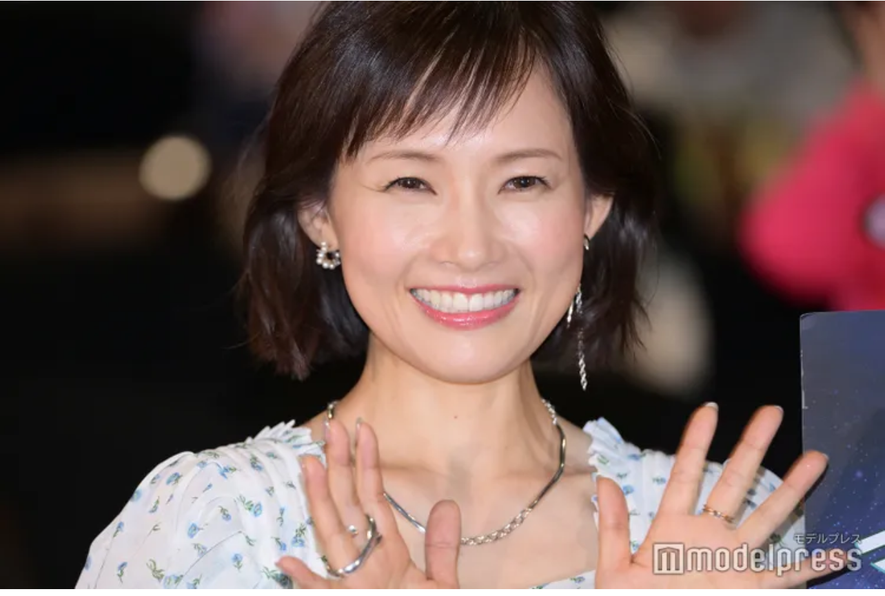 芸能人限定これはモテるわ…ってなる画像が見たいPart8