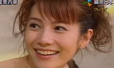 芸能人限定これはモテるわ…ってなる画像が見たいPart8