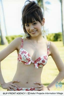 芸能人限定これはモテるわ…ってなる画像が見たいPart8