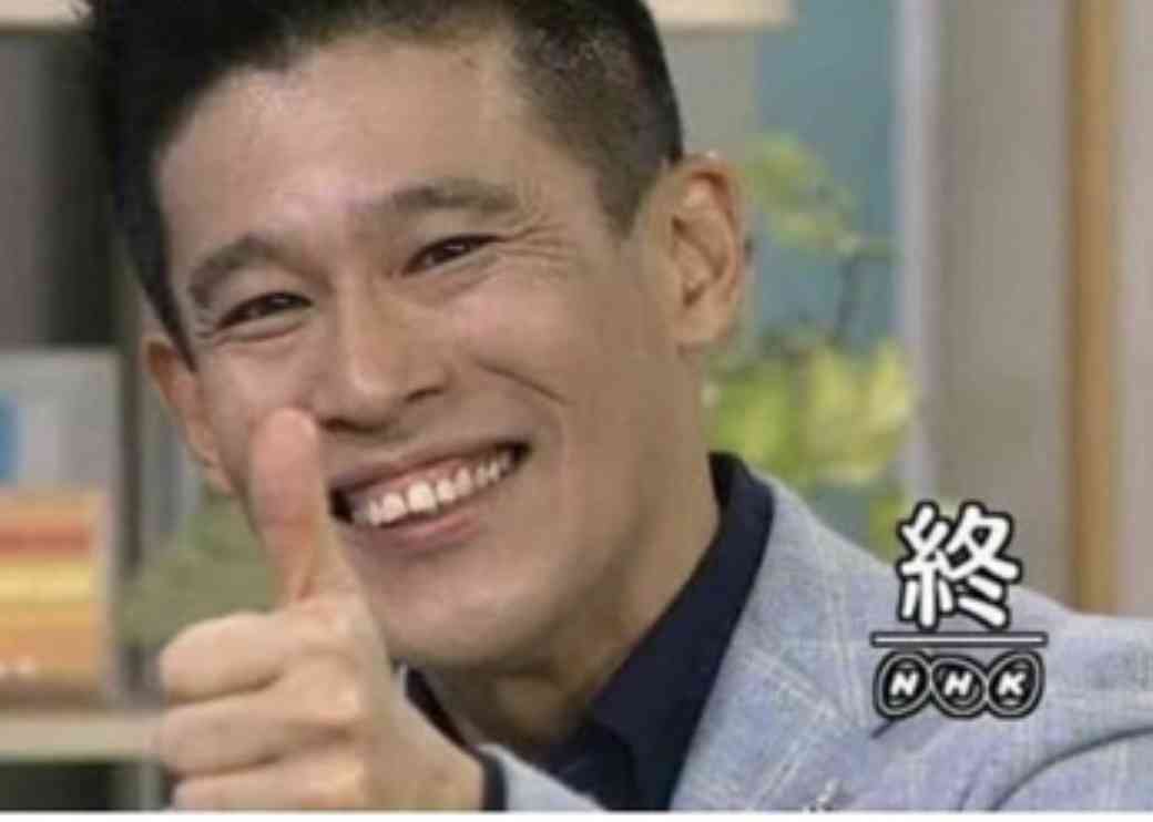 芸能人限定これはモテるわ…ってなる画像が見たいPart8