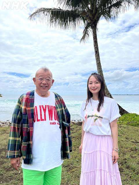 芸能人限定これはモテるわ…ってなる画像が見たいPart8