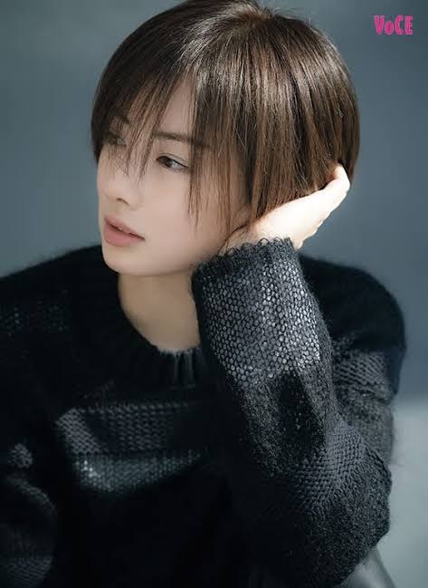 芸能人限定これはモテるわ…ってなる画像が見たいPart8